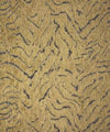 Barrow Industries Fabric Moremi 12215 M11106