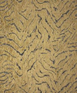 Barrow Industries Fabric Moremi 12215 M11106