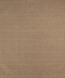 Merrimac Fabric M9973B 51103 M9973