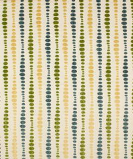 Sequence Rickey M9090 by Barrow Designer Fabric 13CL05 73% RAYON
27% POLYESTER CHINA 12,000 DOUBLE RUBS </p><p>Repeat: Horizontal: 6-3/4" and Vertical: 6-3/8" 54" Minimum - Swanky Fabrics -