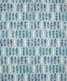 Sunny Vale 11914 Od905 by Barrow Industries Fabric Barrow Industries Fabric Sunny Vale 11914 Od905Fabric 23CL05 100% SOLUTION DYED ACRYLIC (S) Imported </p><p>Repeat: H: 7 1/8", V: 7 1/2" 59" - Fabric Carolina -