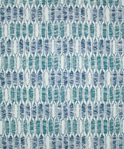 Barrow Industries Fabric Sunny Vale 11914 Od905