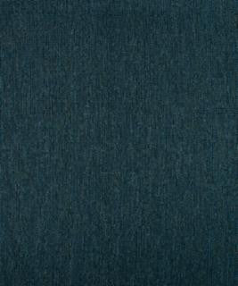 Chakra 11916 M10073 by Barrow Industries Designer Fabric Textures/Solids/17C06 100% POLYESTER Asia 24,000 DOUBLE RUBS Horizontal: - and Vertical: - 57" - Swanky Fabrics -