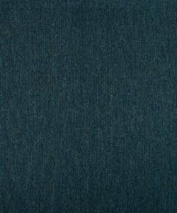 Barrow Fabric Chakra 11916 M10073