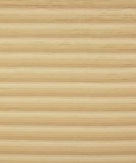 Gather Oyster M9267 by Barrow Designer Fabric 13CL04 43% RAYON (S)
44% POLYESTER (F)
13% POLYESTER (S) CHINA 30,000 DOUBLE RUBS </p><p>Repeat: Horizontal: 0" and Vertical: 2" 54" Minimum - Swanky Fabrics -