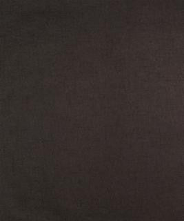 Montville 42309 M9881 by Barrow Designer Fabric 18CL06 100% POLYESTER FILAMENT-TEXTURED CHINA 30,000 DOUBLE RUBS </p><p>Repeat: Horizontal: and Vertical: 54" Minimum - Swanky Fabrics -