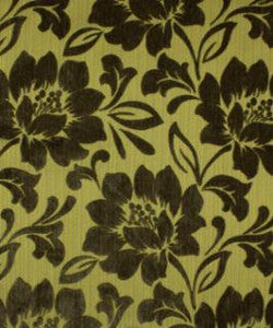Barrow Fabric Unforgettable Jade M9095