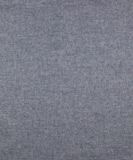 Zen 11905 M10177 by Barrow Designer Fabric 17C06 100% POLYESTER FILAMENT-TEXTURED CHINA 75,000 DOUBLE RUBS </p><p>Repeat: Horizontal: and Vertical: 54" Minimum - Swanky Fabrics -