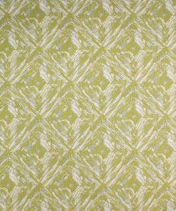 Barrow Fabric Bowsprit Lime M9834