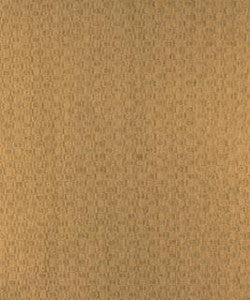 Barrow Fabric Brails Raffia M9691