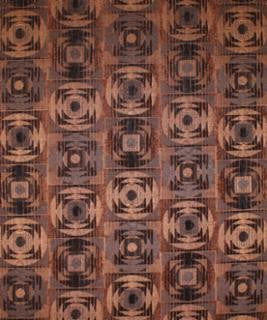 Glover Tigers Eye M8633 by Barrow Designer Fabric 2913 53% POLYESTER
42% RAYON
5% COTTON CHINA 15,000 DOUBLE RUBS </p><p>Repeat: Horizontal: 13-1/2" and Vertical: 13-1/2" 54" Minimum - Swanky Fabrics -