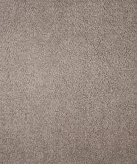 Zayne 12304 M11074 by Barrow Industries Fabric Barrow Industries Fabric Zayne 12304 M11074Fabric 23C01 100% POLYESTER Imported </p><p>Repeat: H: , V: 58" - Fabric Carolina -