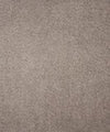 Barrow Industries Fabric Zayne 12304 M11074