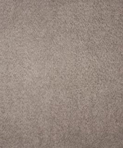 Barrow Industries Fabric Zayne 12304 M11074