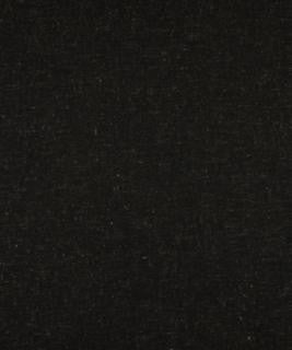 Elementary Charcoal M9363 by Barrow Designer Fabric 13C05 94% POLYESTER (S)
6% LINEN CHINA 66,000 DOUBLE RUBS </p><p>Repeat: Horizontal: N/A and Vertical: N/A 54" Minimum - Swanky Fabrics -