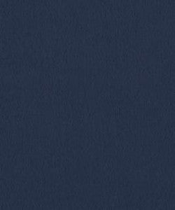 Barrow Industries Fabric Santiago 21907 M10751
