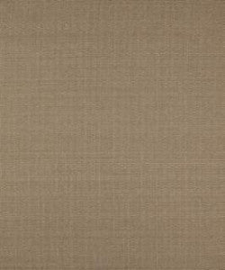 Barrow Fabric Barter Hemp M9446