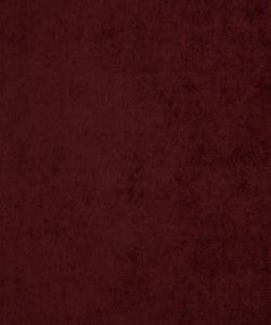 Barrow Fabric Shrewsbury Cordovan M8913