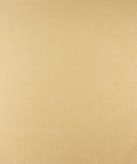 M9871B 51205 M9871 by Merrimac Designer Fabric Galleries/MGALL15 76% POLYESTER (F)
24% POLYESTER (S) Asia 50,000 DOUBLE RUBS Horizontal: - and Vertical: - 57" - Swanky Fabrics -