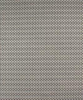 Wiscasset 32314 M10109 by Barrow Designer Fabric 18CL06 100% POLYESTER (S) CHINA 36,000 DOUBLE RUBS </p><p>Repeat: Horizontal: 5/8" and Vertical: 5/8" 54" Minimum - Swanky Fabrics -