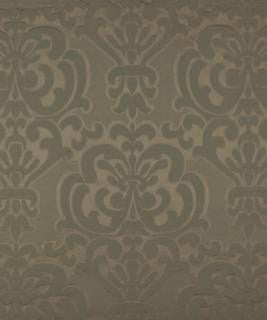 Kettering 52315 M9715 by Merrimac Designer Fabric MGALL18 54% COTTON
46% POLYESTER CHINA 30,000 DOUBLE RUBS </p><p>Repeat: Horizontal: 13 1/2" and Vertical: 13 5/8" 54" Minimum - Swanky Fabrics -