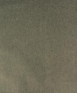 Barrow Fabric Saguaro Steel M9591