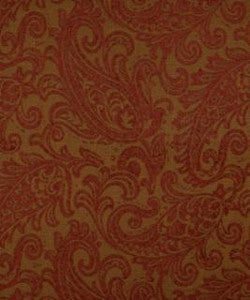 Barrow Fabric Saget Pompeii M8812
