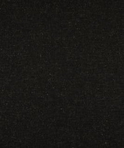Barrow Fabric Elementary Charcoal M9363