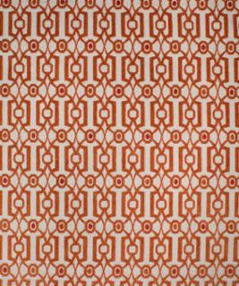 Vanceboro 51414 M9995 by Merrimac Designer Fabric MGALL18 76% POLYESTER
24% COTTON CHINA 24,000 DOUBLE RUBS </p><p>Repeat: Horizontal: 6 6/8" and Vertical: 4 3/8 " 54" Minimum - Swanky Fabrics -
