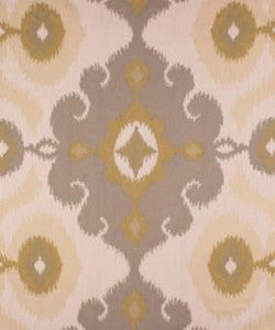 Barrow Fabric Barque Sandstone M9709
