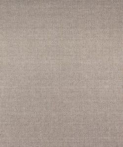 Merrimac Fabric M9889B 51105 M9889