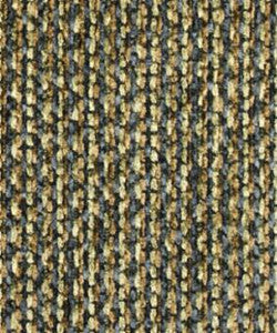 Barrow Fabric Eugene Clipper M7824