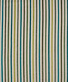 Barrow Industries Fabric Asmara 22013 M10408