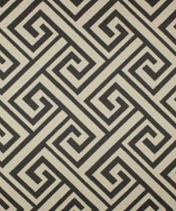 Merrimac Fabric M9253 5910 Domino M9253