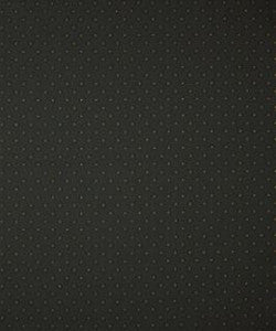 Barrow Fabric Dainty Licorice M8676