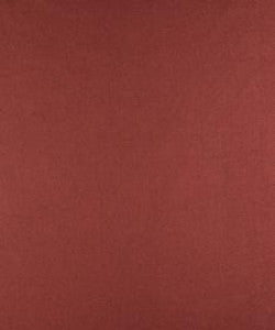 Barrow Fabric Oblique Plum M9582