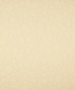 Barrow Fabric Calo Ivory M8341