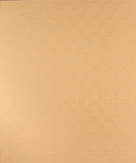 Bayside Sisal M9791 by Barrow Industries Designer Fabric Transitional/15CL08 65% COTTON
35% POLYESTER Asia 15,000 DOUBLE RUBS Horizontal: 2.1" and Vertical: 1.9" 59" - Swanky Fabrics -