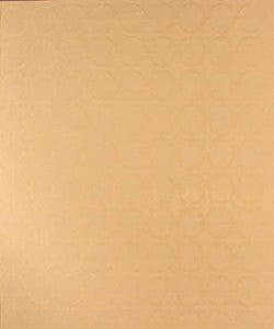 Barrow Fabric Bayside Sisal M9791