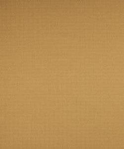 Barrow Fabric Balance Brass M8654