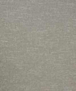 Ageless 12304 M10618 by Barrow Designer Fabric 21C03 54% POLYESTER (S) 31% POLYESTER (F) 15% RAYON (S) CHINA 42,000 DOUBLE RUBS </p><p>Repeat: Horizontal: and Vertical: 54" Minimum - Swanky Fabrics -