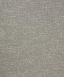 Barrow Fabric Ageless 12304 M10618