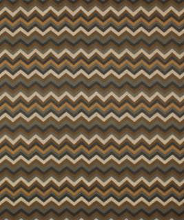 Vital Coffee M9638 by Barrow Designer Fabric 14C07 69% COTTON
31% POLYESTER (F) CHINA 30,000 DOUBLE RUBS </p><p>Repeat: Horizontal: 6 3/4" and Vertical: 6 3/4" 54" Minimum - Swanky Fabrics -