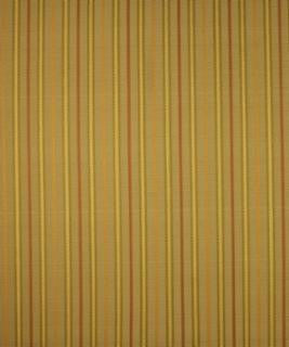 M7191B 5752 M7191 by Merrimac Designer Fabric MGALL15 65% RAYON (S) 35% POLYESTER (F) CHINA 9,000 DOUBLE RUBS </p><p>Repeat: Horizontal: 3" and Vertical: N/A 54" Minimum - Swanky Fabrics -