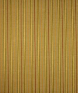Merrimac Fabric M7191B 5752 M7191