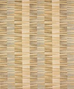 Barrow Fabric Eastham Dune M8859