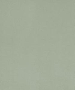 Barrow Industries Fabric Santiago 12102 M10751