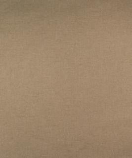 Lakeshore 11102 M10141 by Barrow Industries Designer Fabric Textures/Solids/18C08 100% POLYESTER FILAMENT NON-TEXTURED Asia 50,000 DOUBLE RUBS Horizontal: - and Vertical: - 57" - Swanky Fabrics -
