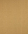 Barrow Industries Fabric Whisper Wheat M8655