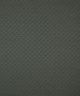 Tread Cornflower M8692 by Barrow Designer Fabric 1207 62% POLYESTER (F)
22% COTTON
16% RAYON (S) CHINA 15,000 DOUBLE RUBS </p><p>Repeat: Horizontal: 0" and Vertical: 0" 54" Minimum - Swanky Fabrics -